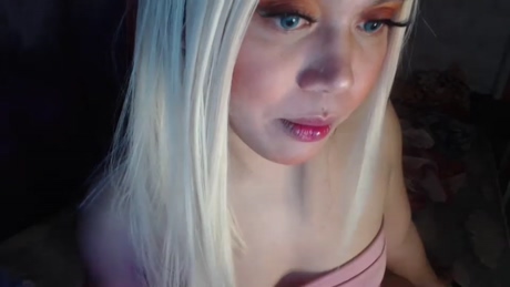 itsmenikita69  30-12-2021